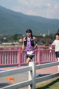 BIB: 
                            <button type="button" onclick="openModal(27255046)" class="btn btn-primary btn-sm float-right btn-popup" data-toggle="modal" data-target=".modal-high-quality">
                        <i class="fas fa-shopping-cart"></i> Add to Cart
                    </button>
                                            <button type="button" onclick="isThisMe(27255046, true)" class="btn btn-success btn-sm float-right btn-popup btn-isme hidden" data-toggle="tooltip" data-placement="bottom" title="นี่คือรูปของคุณใช่ไหม คลิกที่นี่เพื่อเอาเข้าอัลบั้ม">
                        <i class="fas fa-plus"></i> Add to album
                    </button>
                    <button type="button" onclick="isThisMe(27255046, false)" class="btn btn-warning btn-sm float-right btn-popup btn-isnotme hidden">
                        <i class="fas fa-ban"></i> Remove from album
                    </button>